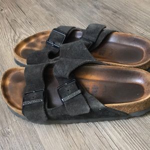 Birkenstock Sandals